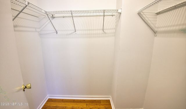 141 POINSETTIA Street, Atlantic Beach, FL 32233