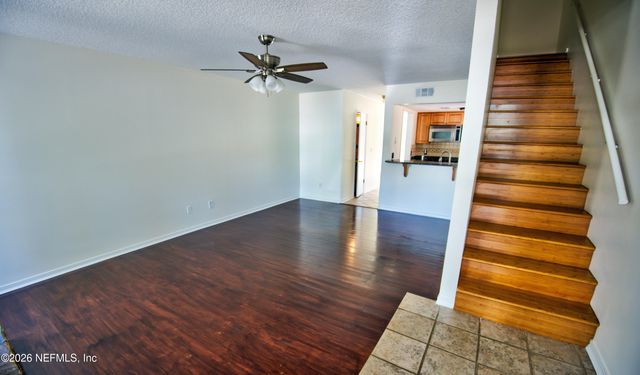 141 POINSETTIA Street, Atlantic Beach, FL 32233