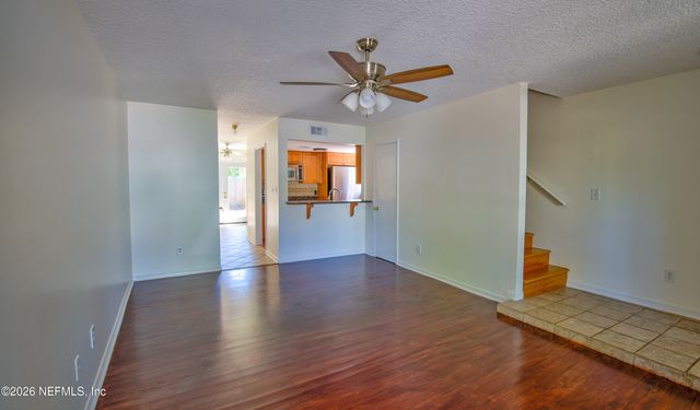 141 POINSETTIA Street, Atlantic Beach, FL 32233