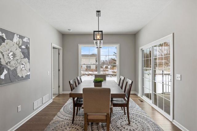 106 Cedarway Circle 414, Webster, NY 14580