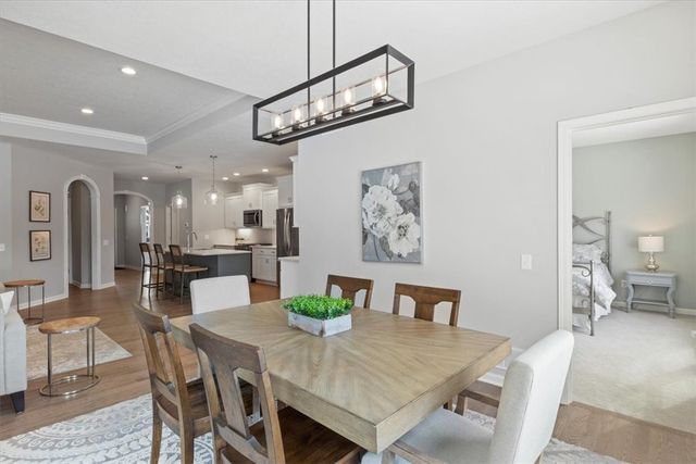 106 Cedarway Circle 414, Webster, NY 14580