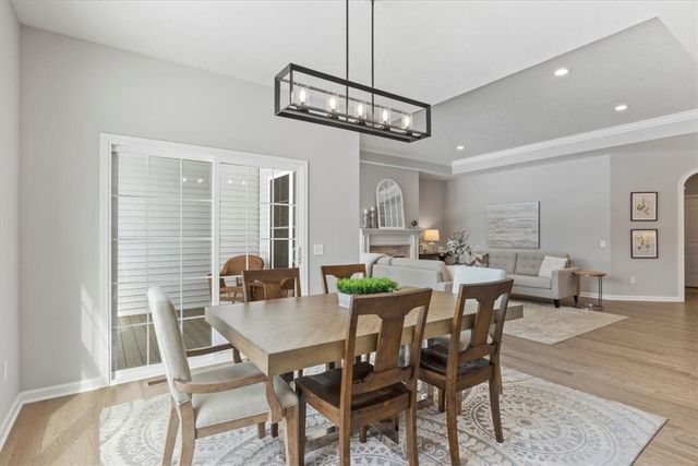 106 Cedarway Circle 414, Webster, NY 14580