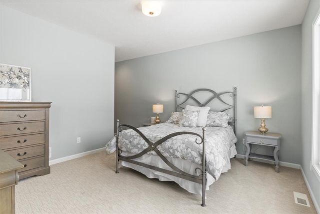 106 Cedarway Circle 414, Webster, NY 14580