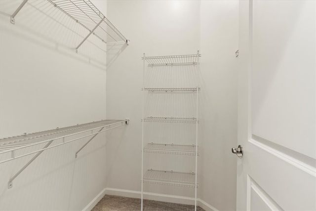 106 Cedarway Circle 414, Webster, NY 14580