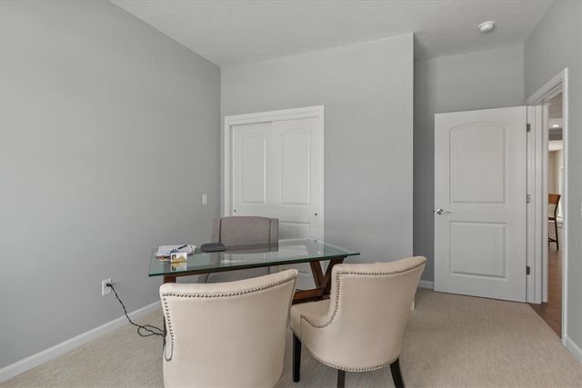 106 Cedarway Circle 414, Webster, NY 14580