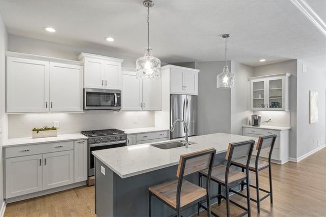 106 Cedarway Circle 414, Webster, NY 14580