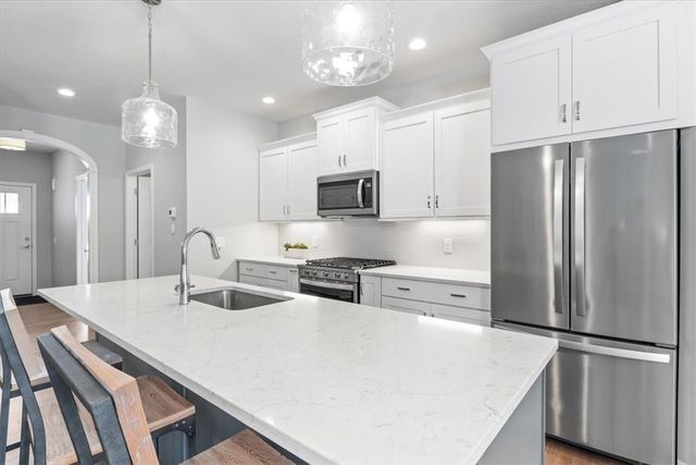 106 Cedarway Circle 414, Webster, NY 14580