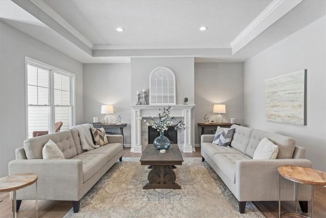 106 Cedarway Circle 414, Webster, NY 14580