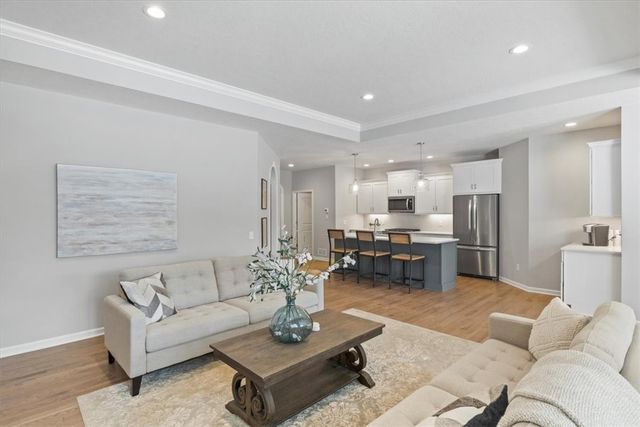 106 Cedarway Circle 414, Webster, NY 14580