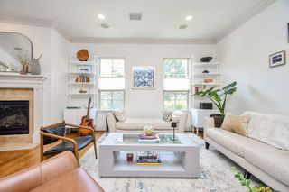 4006 Feagan Street D, Houston, TX 77007