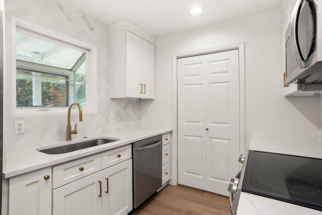 100 Sadler Ct, Nashville, TN 37210