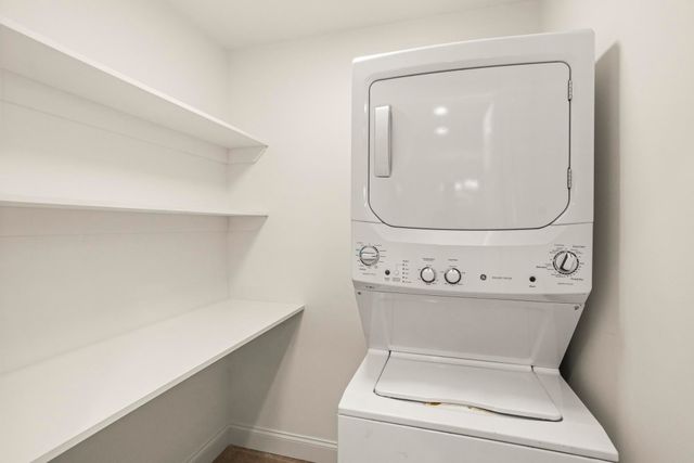 100 Sadler Ct, Nashville, TN 37210