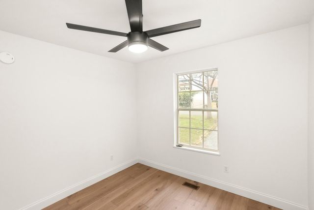 100 Sadler Ct, Nashville, TN 37210