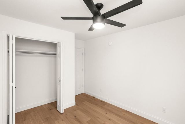 100 Sadler Ct, Nashville, TN 37210