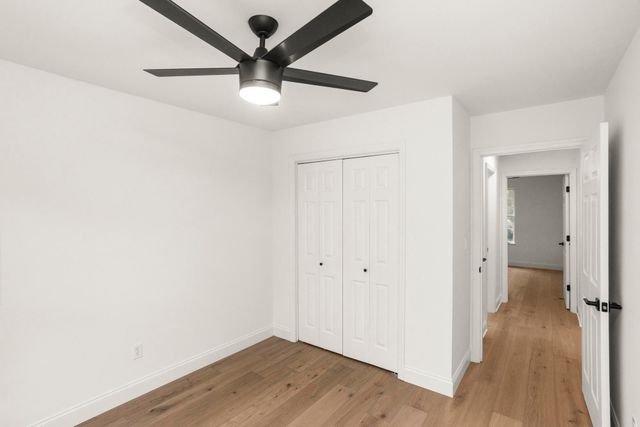 100 Sadler Ct, Nashville, TN 37210