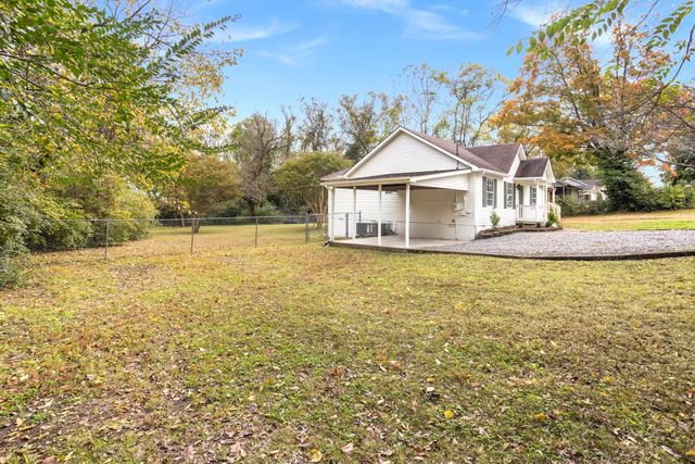 100 Sadler Ct, Nashville, TN 37210