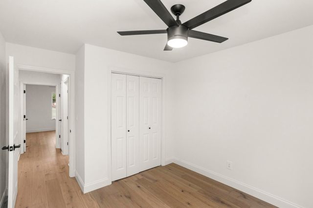 100 Sadler Ct, Nashville, TN 37210