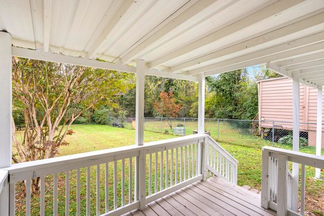 100 Sadler Ct, Nashville, TN 37210