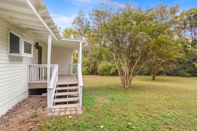 100 Sadler Ct, Nashville, TN 37210