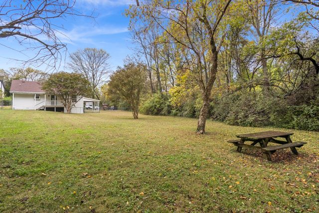 100 Sadler Ct, Nashville, TN 37210