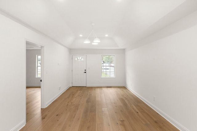 100 Sadler Ct, Nashville, TN 37210