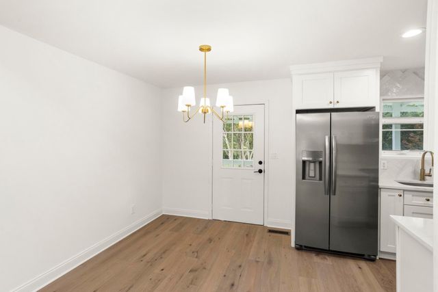 100 Sadler Ct, Nashville, TN 37210