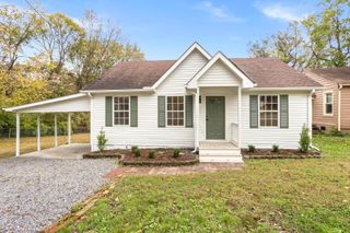 100 Sadler Ct, Nashville, TN 37210