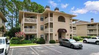 4218 Pinehurst Cir Unit H3, Little River, SC 29566