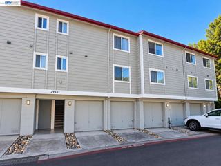 29621 Red Oak Ct 3, Hayward, CA 94544