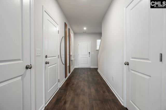 1088 1088 Cornelia St Street, Elgin, SC 29035