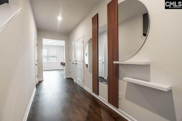 1088 1088 Cornelia St Street, Elgin, SC 29035