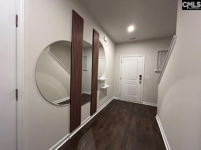 1088 1088 Cornelia St Street, Elgin, SC 29035