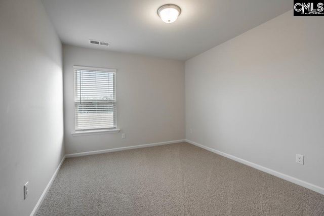 1088 1088 Cornelia St Street, Elgin, SC 29035