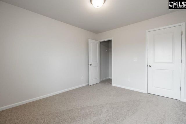 1088 1088 Cornelia St Street, Elgin, SC 29035