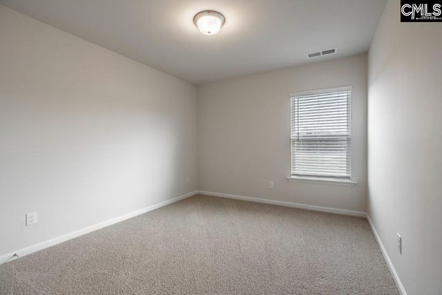 1088 1088 Cornelia St Street, Elgin, SC 29035