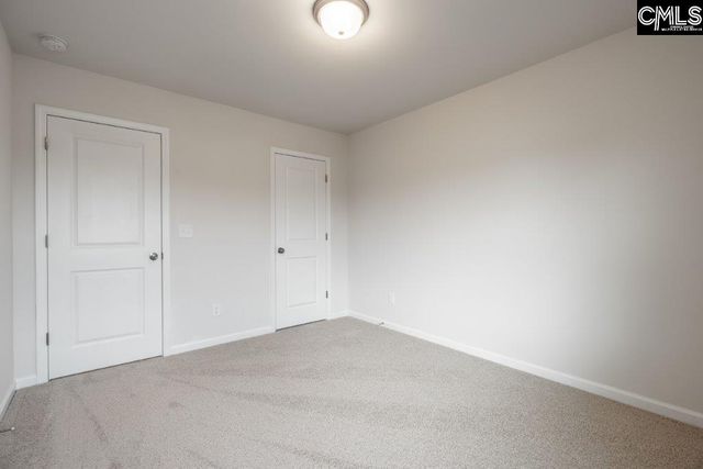 1088 1088 Cornelia St Street, Elgin, SC 29035