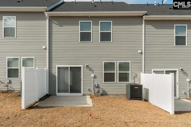 1088 1088 Cornelia St Street, Elgin, SC 29035