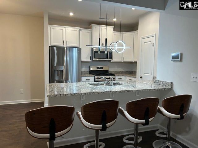 1088 1088 Cornelia St Street, Elgin, SC 29035