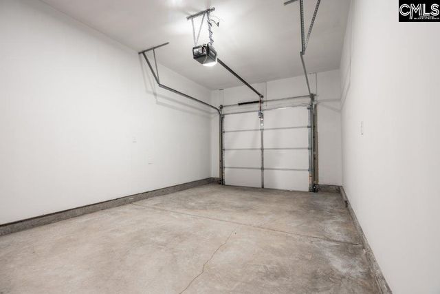 1088 1088 Cornelia St Street, Elgin, SC 29035