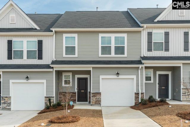 1088 1088 Cornelia St Street, Elgin, SC 29035