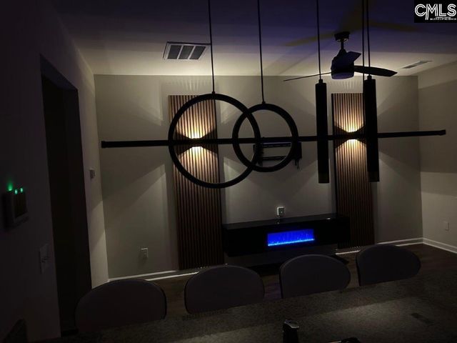 1088 1088 Cornelia St Street, Elgin, SC 29035