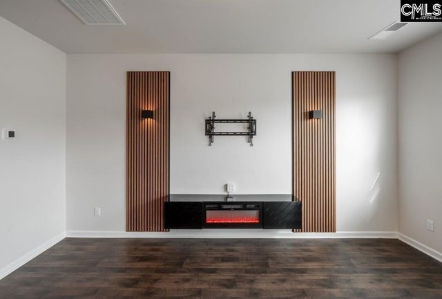 1088 1088 Cornelia St Street, Elgin, SC 29035