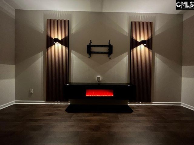 1088 1088 Cornelia St Street, Elgin, SC 29035