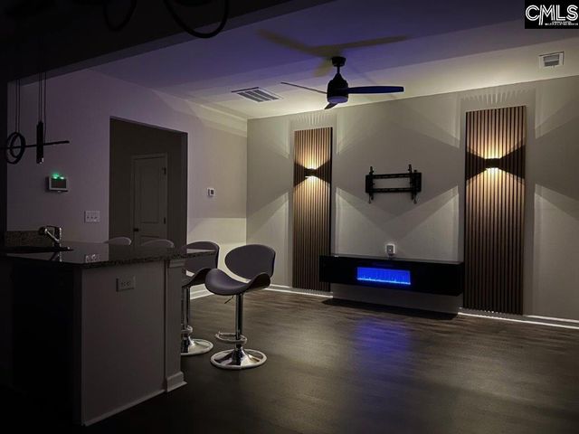 1088 1088 Cornelia St Street, Elgin, SC 29035