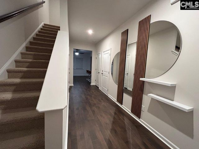 1088 1088 Cornelia St Street, Elgin, SC 29035