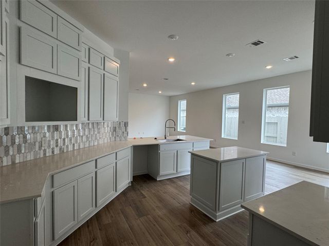 26211 Alaskan Blue Circle, Katy, TX 77493