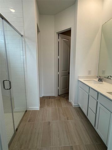 26211 Alaskan Blue Circle, Katy, TX 77493