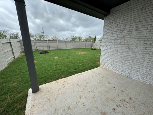26211 Alaskan Blue Circle, Katy, TX 77493