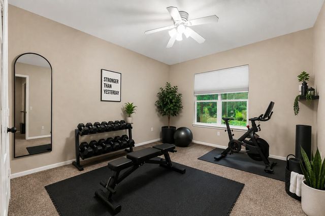 207 Cove Creek DR, Spicewood, TX 78669