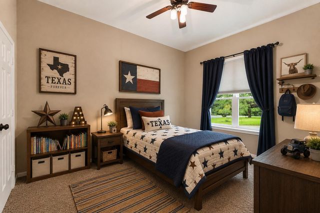 207 Cove Creek DR, Spicewood, TX 78669